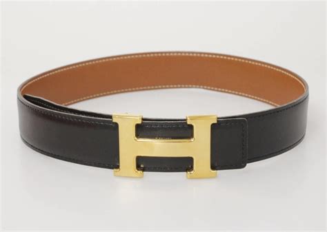 buy hermes belt|pre owned hermes belt.